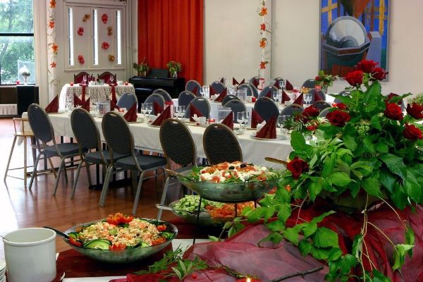 Finlandia Hotel Isovalkeinen (Kuopio)